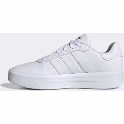 Sneakers basse adidas GV9000 Bianco - 42