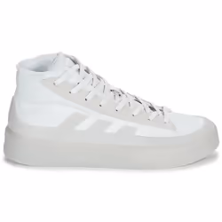 Sneakers alte adidas ZNSORED HI Bianco - 38