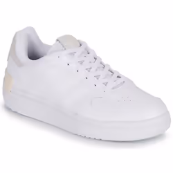 Sneakers basse adidas POSTMOVE SE Bianco - 36 2/3