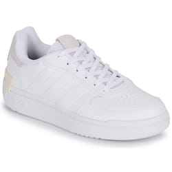 Sneakers basse adidas POSTMOVE SE Bianco - 36 2/3
