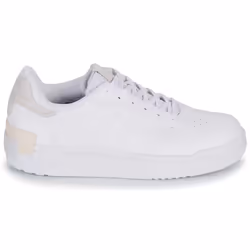 Sneakers basse adidas POSTMOVE SE Bianco - 36 2/3