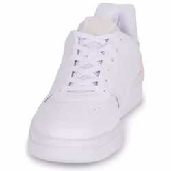 Sneakers basse adidas POSTMOVE SE Bianco - 41 1/3