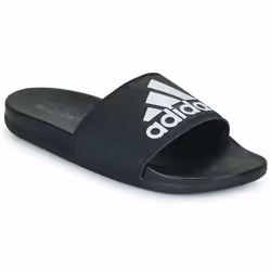 ciabatte adidas ADILETTE COMFORT Nero - 37