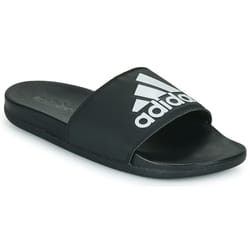 ciabatte adidas ADILETTE COMFORT Nero - 37