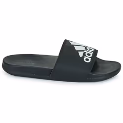 ciabatte adidas ADILETTE COMFORT Nero - 37