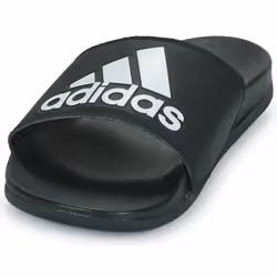 ciabatte adidas ADILETTE COMFORT Nero - 37