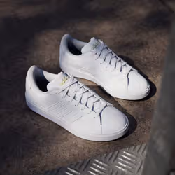 Adidas GW9213_520 scarpa sportiva Bianco - Vista aggiuntiva 5