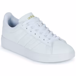 Sneakers basse adidas GRAND COURT 2.0 Bianco - 40