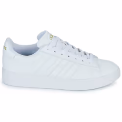 Sneakers basse adidas GRAND COURT 2.0 Bianco - 40 2/3