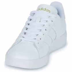 Sneakers basse adidas GRAND COURT 2.0 Bianco - 40 2/3