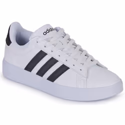 Sneakers basse adidas GRAND COURT 2.0 Bianco - 40 2/3