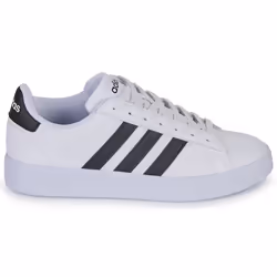 Sneakers basse adidas GRAND COURT 2.0 Bianco - 40 2/3