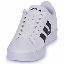 Sneakers basse adidas GRAND COURT 2.0 Bianco - 40 2/3
