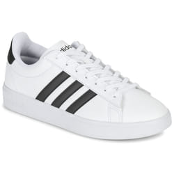Sneakers basse adidas GRAND COURT 2.0 Bianco - 44 2/3