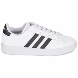 Sneakers basse adidas GRAND COURT 2.0 Bianco - 44 2/3