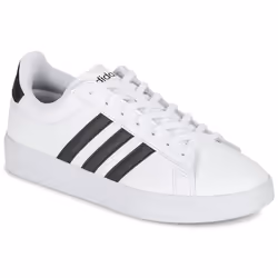 Sneakers basse adidas GRAND COURT 2.0 Bianco - 42 2/3