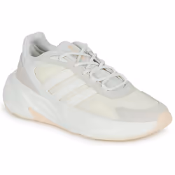 Sneakers basse adidas OZELLE Bianco - 36