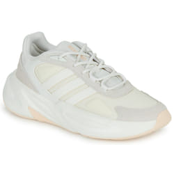 Sneakers basse adidas OZELLE Bianco - 36