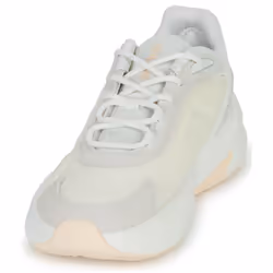 Sneakers basse adidas OZELLE Bianco - 36