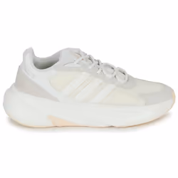 Sneakers basse adidas OZELLE Bianco - 42