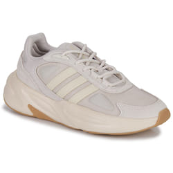 Sneakers basse adidas OZELLE Beige - 39 1/3