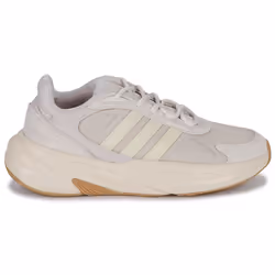 Sneakers basse adidas OZELLE Beige - 39 1/3