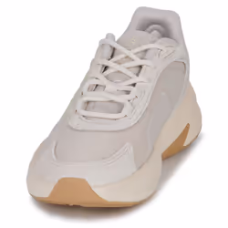 Sneakers basse adidas OZELLE Beige - 39 1/3