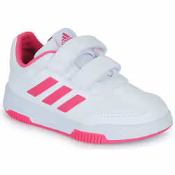 Scarpe bambini adidas Tensaur Sport 2.0 C Bianco - 20