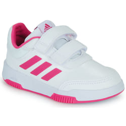Scarpe bambini adidas Tensaur Sport 2.0 C Bianco - 20