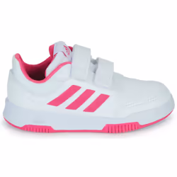 Scarpe bambini adidas Tensaur Sport 2.0 C Bianco - 20