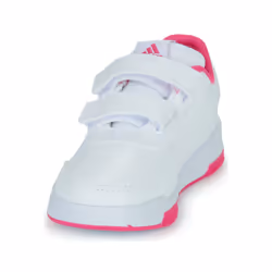 Scarpe bambini adidas Tensaur Sport 2.0 C Bianco - 20