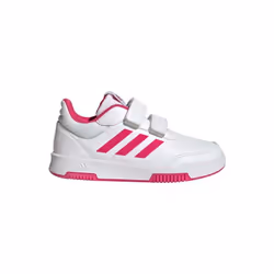 Sneakers adidas X_Tensaur Sport 2.0 CF K Bianco - 29