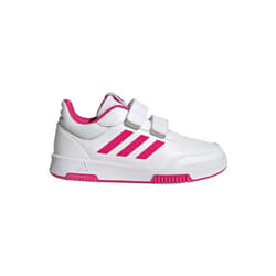 Sneakers adidas X_Tensaur Sport 2.0 CF K Bianco - 29