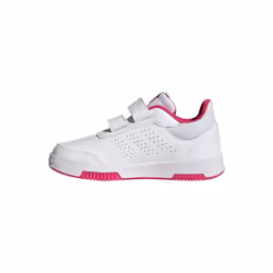 Sneakers adidas X_Tensaur Sport 2.0 CF K Bianco - 29