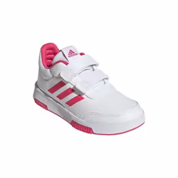 Sneakers adidas X_Tensaur Sport 2.0 CF K Bianco - 29