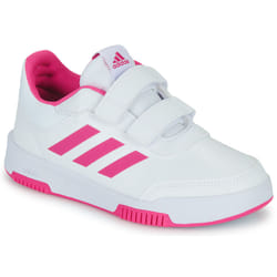 Scarpe bambini adidas Tensaur Sport 2.0 C Bianco - 35