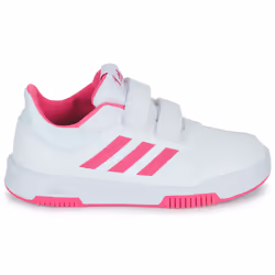 Scarpe bambini adidas Tensaur Sport 2.0 C Bianco - 35