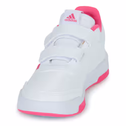 Scarpe bambini adidas Tensaur Sport 2.0 C Bianco - 35