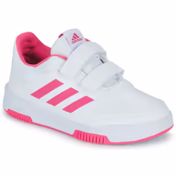 Scarpe bambini adidas Tensaur Sport 2.0 C Bianco - 30