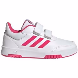 Scarpe bambini adidas Tensaur Sport 2.0 C Bianco - 28