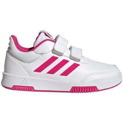 Scarpe bambini adidas Tensaur Sport 2.0 C Bianco - 28