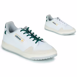 Sneakers basse adidas NY 90 Bianco - 38 2/3