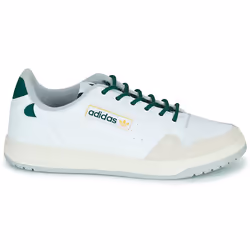 Sneakers basse adidas NY 90 Bianco - 38 2/3