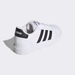 Adidas GW6511_420 scarpa sportiva Bianco - Vista aggiuntiva 6