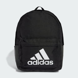 Adidas HG0349_500 zaino