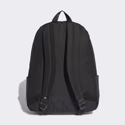 Adidas HG0349_500 zaino - Vista aggiuntiva 2