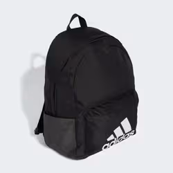 Adidas HG0349_500 zaino - Vista aggiuntiva 3
