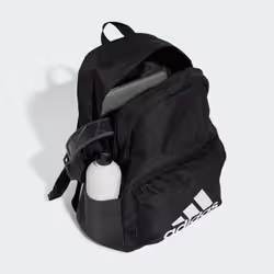 Adidas HG0349_500 zaino - Vista aggiuntiva 4