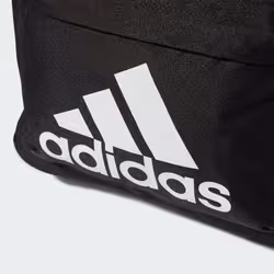Adidas HG0349_500 zaino - Vista aggiuntiva 5