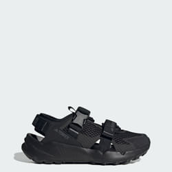 Adidas IF7596_600 infradito e ciabatta Multicolore